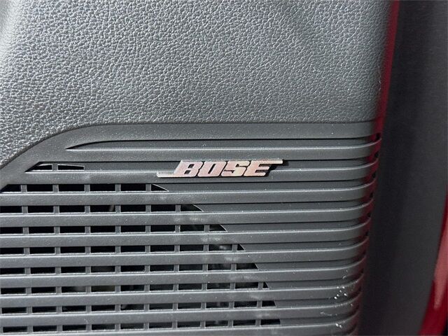 2025 Hyundai Kona Limited Quincy MA