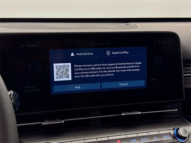 2025 Hyundai Kona Limited Quincy MA