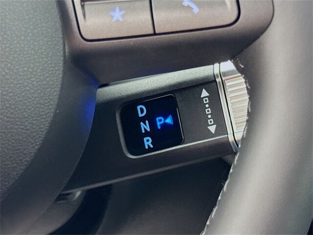 2025 Hyundai Kona Limited Quincy MA