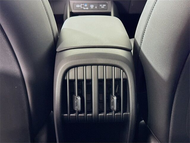 2025 Hyundai Kona Limited Quincy MA