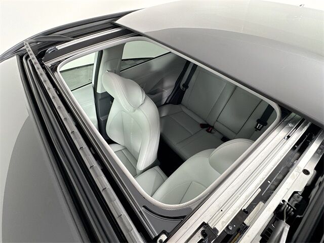 2025 Hyundai Kona Limited Quincy MA