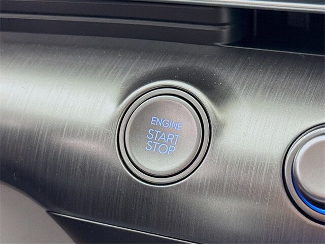 2025 Hyundai Kona Limited Quincy MA