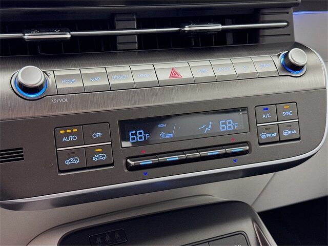 2025 Hyundai Kona Limited Quincy MA