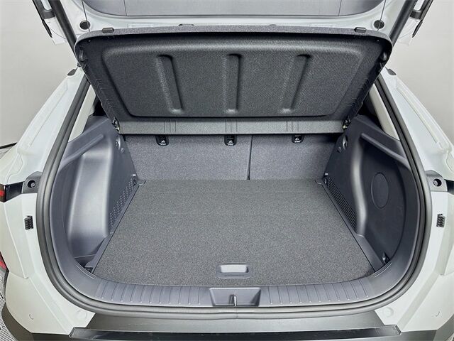 2025 Hyundai Kona Limited Quincy MA