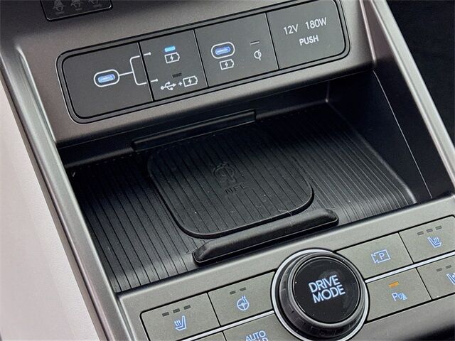 2025 Hyundai Kona Limited Quincy MA