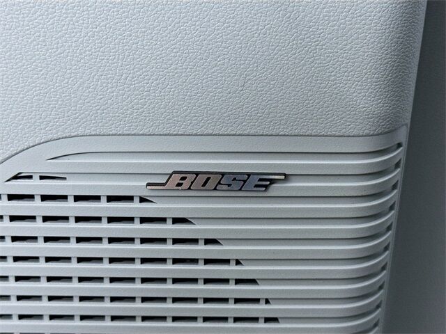 2025 Hyundai Kona Limited Quincy MA