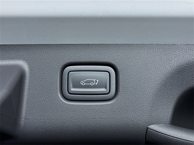 2025 Hyundai Kona Limited Quincy MA