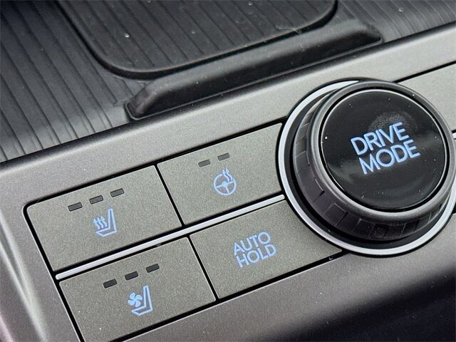 2025 Hyundai Kona Limited Quincy MA