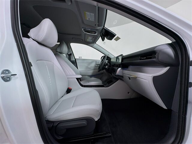 2025 Hyundai Kona Limited Quincy MA