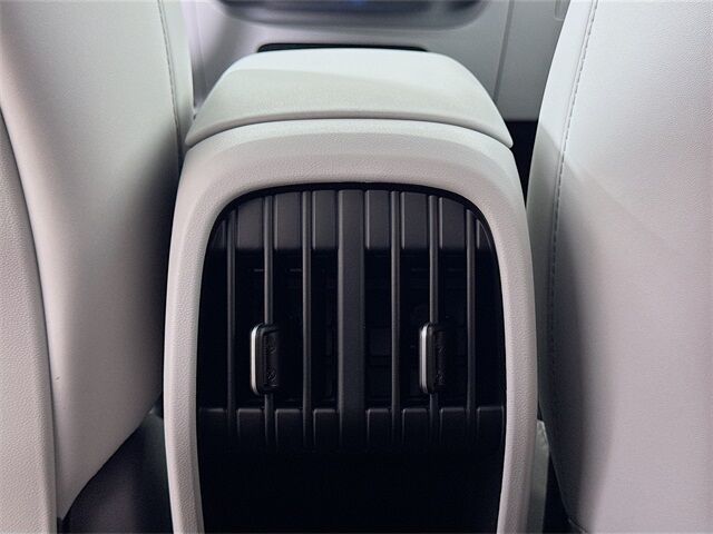 2025 Hyundai Kona Limited Quincy MA