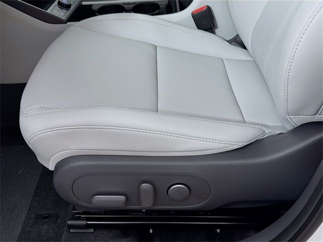 2025 Hyundai Kona Limited Quincy MA