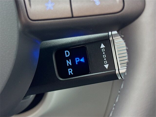 2025 Hyundai Kona Limited Quincy MA