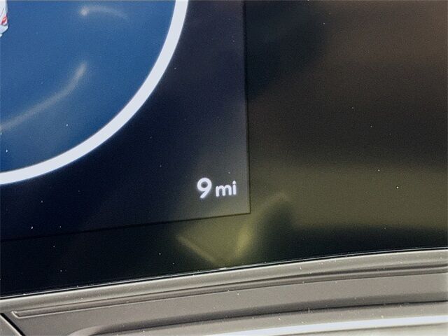 2025 Hyundai Kona Limited Quincy MA