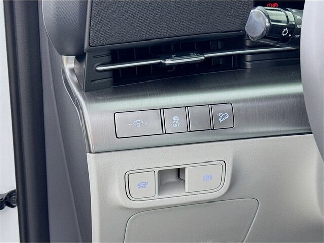 2025 Hyundai Kona Limited Quincy MA