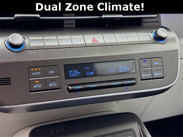 2025 Hyundai Kona Limited Quincy MA