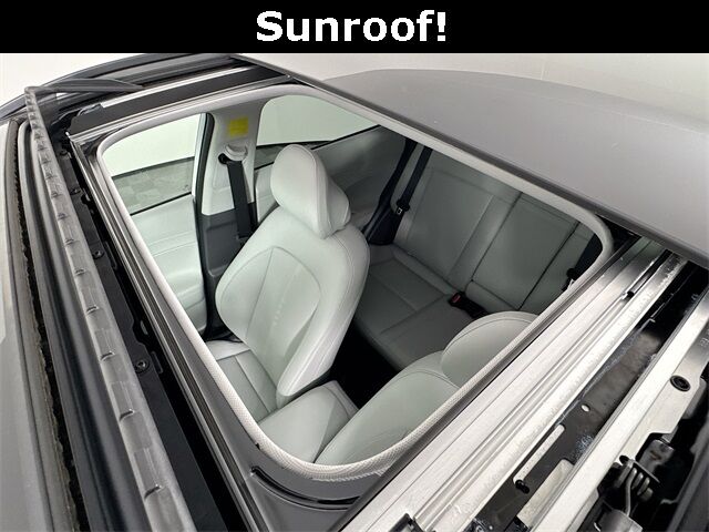 2025 Hyundai Kona Limited Quincy MA