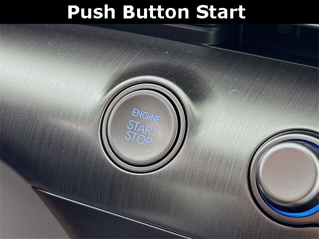 2025 Hyundai Kona Limited Quincy MA