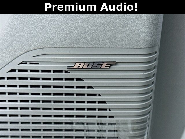 2025 Hyundai Kona Limited Quincy MA