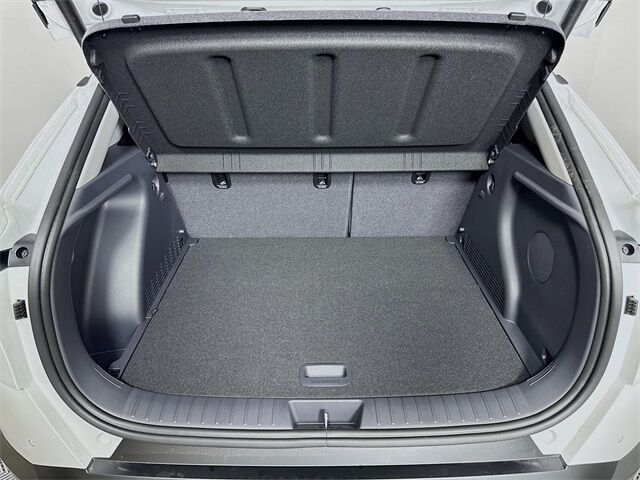 2025 Hyundai Kona Limited Quincy MA