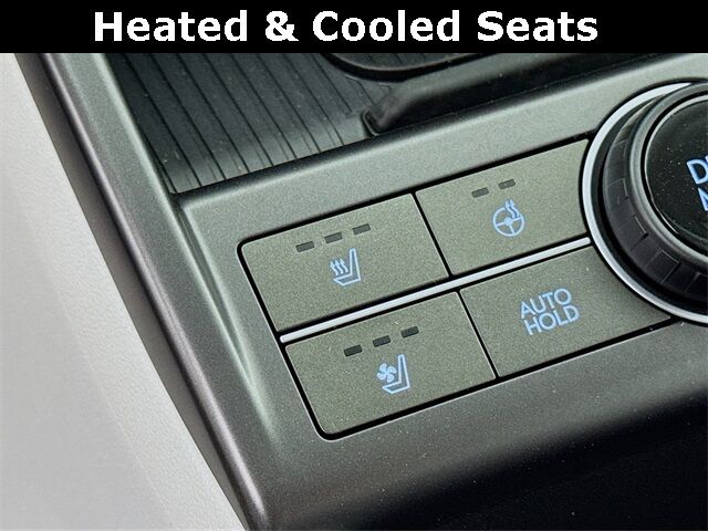 2025 Hyundai Kona Limited Quincy MA