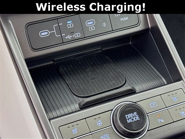 2025 Hyundai Kona Limited Quincy MA