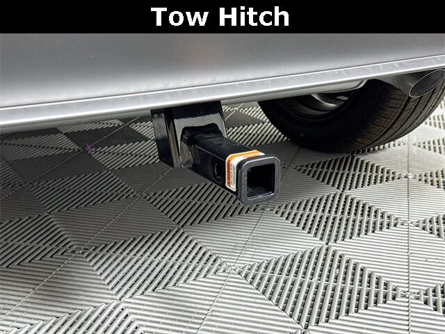 2025 Hyundai Kona Limited Quincy MA