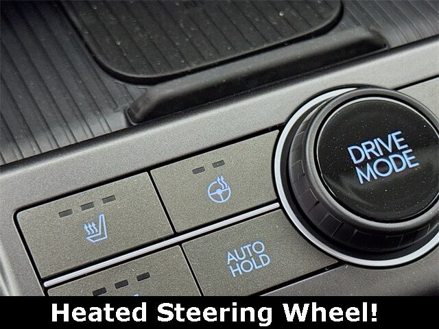 2025 Hyundai Kona Limited Quincy MA