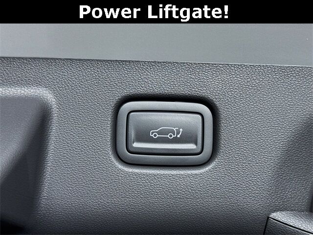 2025 Hyundai Kona Limited Quincy MA