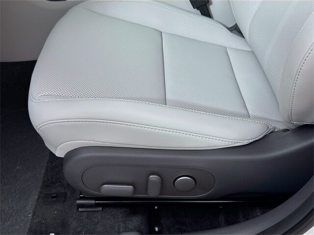 2025 Hyundai Kona Limited Quincy MA