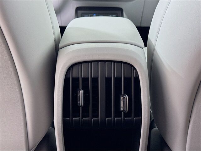 2025 Hyundai Kona Limited Quincy MA