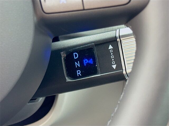 2025 Hyundai Kona Limited Quincy MA