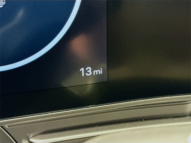 2025 Hyundai Kona Limited Quincy MA