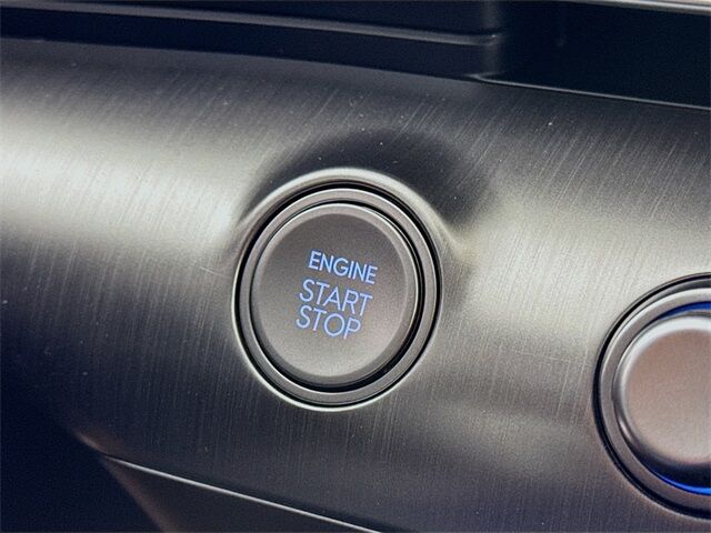 2025 Hyundai Kona Limited Quincy MA