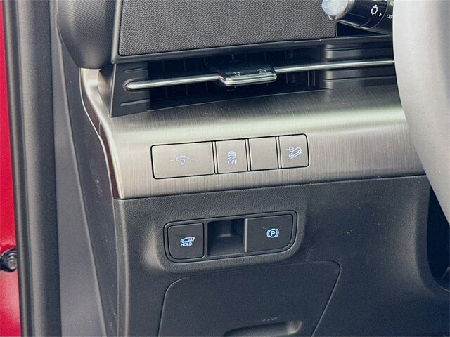 2025 Hyundai Kona Limited Quincy MA