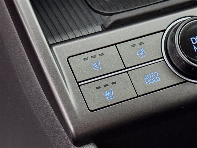 2025 Hyundai Kona Limited Quincy MA