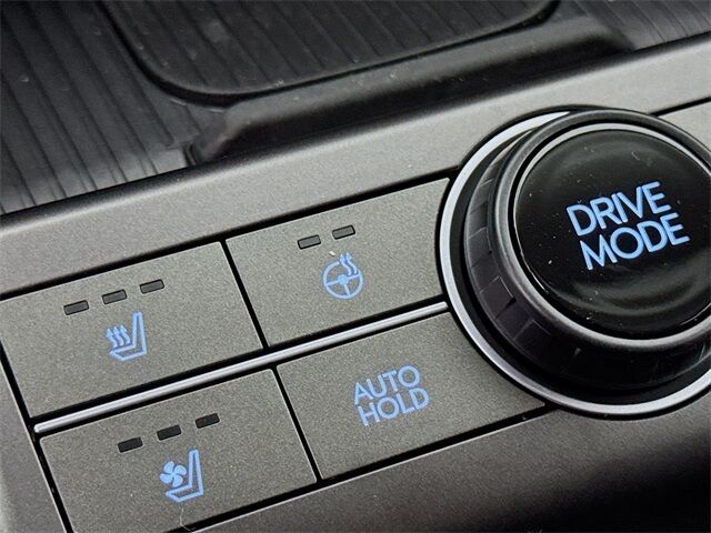 2025 Hyundai Kona Limited Quincy MA