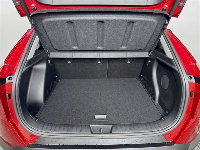 2025 Hyundai Kona Limited Quincy MA