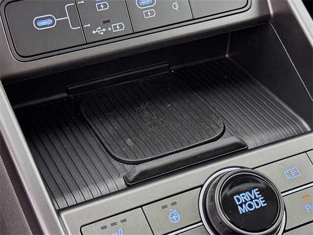 2025 Hyundai Kona Limited Quincy MA