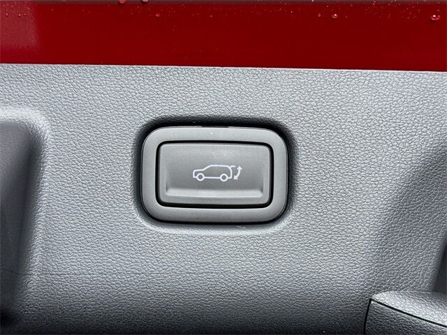 2025 Hyundai Kona Limited Quincy MA