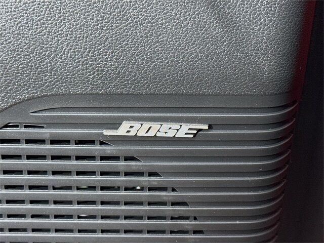 2025 Hyundai Kona Limited Quincy MA