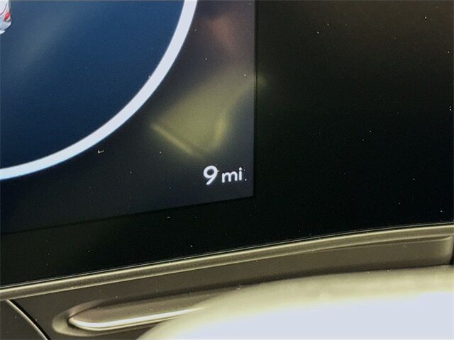 2025 Hyundai Kona Limited Quincy MA