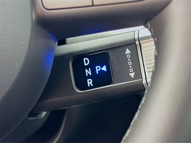 2025 Hyundai Kona Limited Quincy MA