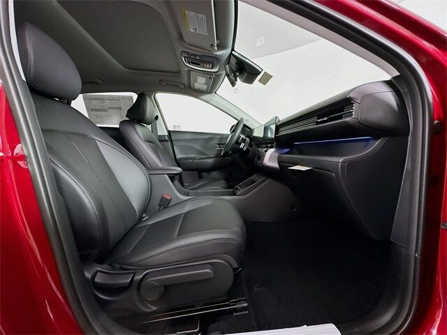 2025 Hyundai Kona Limited Quincy MA