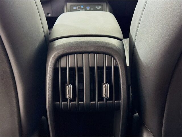 2025 Hyundai Kona Limited Quincy MA