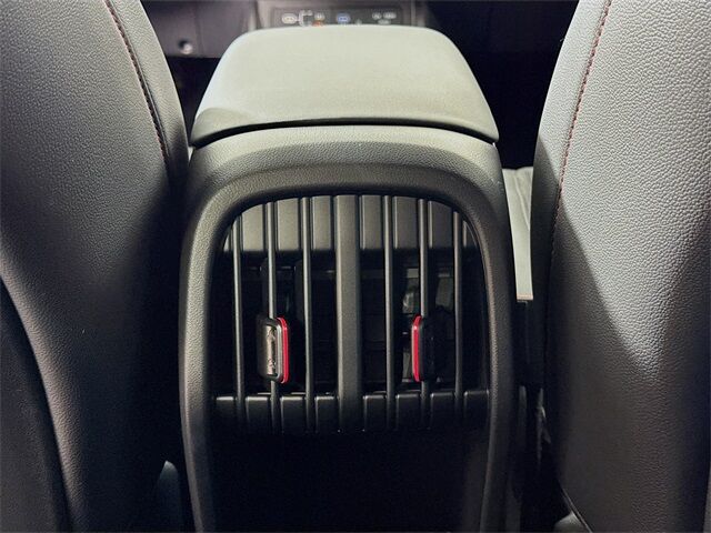 2025 Hyundai Kona N Line Quincy MA