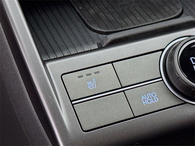 2025 Hyundai Kona N Line Quincy MA