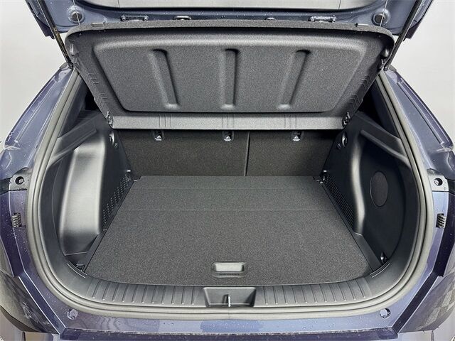 2025 Hyundai Kona N Line Quincy MA