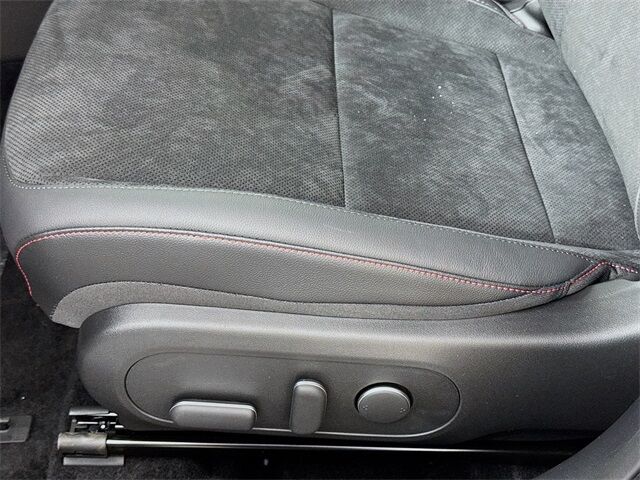 2025 Hyundai Kona N Line Quincy MA