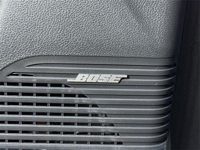 2025 Hyundai Kona N Line Quincy MA