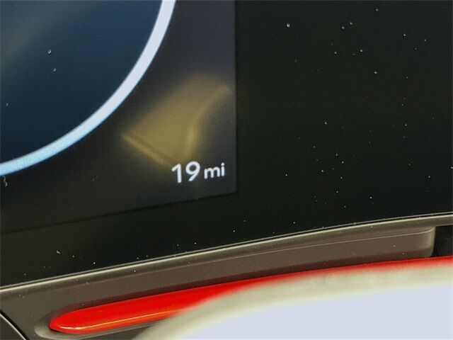 2025 Hyundai Kona N Line Quincy MA